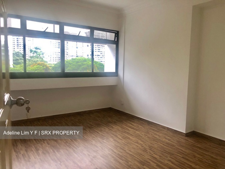 Blk 279 Toh Guan Road (Jurong East), HDB 5 Rooms #201656032